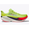 Hoka one one Mach X 3 (M)