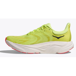 Hoka one one Arahi 8 (M)