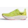 Hoka one one Arahi 8 (M)
