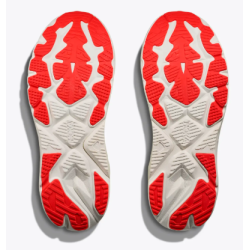 Hoka one one Arahi 8 (M)