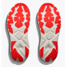 Hoka one one Arahi 8 (M)