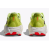 Hoka one one Arahi 8 (M)