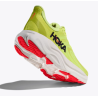 Hoka one one Arahi 8 (M)