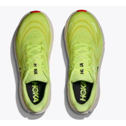 Hoka one one Arahi 8 (M)