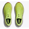 Hoka one one Arahi 8 (M)