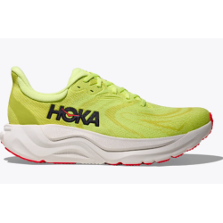 Hoka one one Arahi 8 (M)