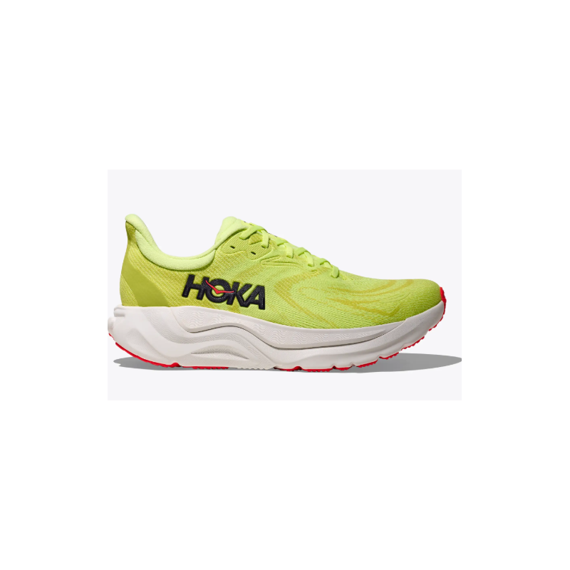Hoka one one Arahi 8 (M)