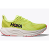 Hoka one one Arahi 8 (M)