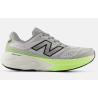 New Balance M880 (M) – Cushioned Running Shoe