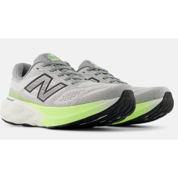 New Balance M880 (M) – Cushioned Running Shoe