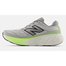 New Balance M880 (M) – Cushioned Running Shoe