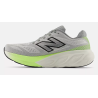 New Balance M880 (M) – Cushioned Running Shoe