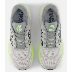 New Balance M880 (M) – Cushioned Running Shoe