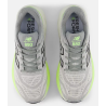 New Balance M880 (M) – Cushioned Running Shoe