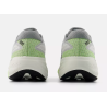 New Balance M880 (M) – Cushioned Running Shoe