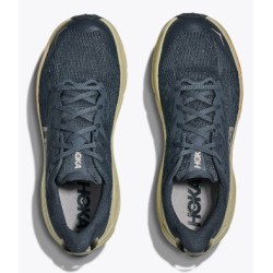 Hoka One One Challenger 8 (M) Carretera y Trail