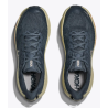 Hoka One One Challenger 8 (M) Carretera y Trail