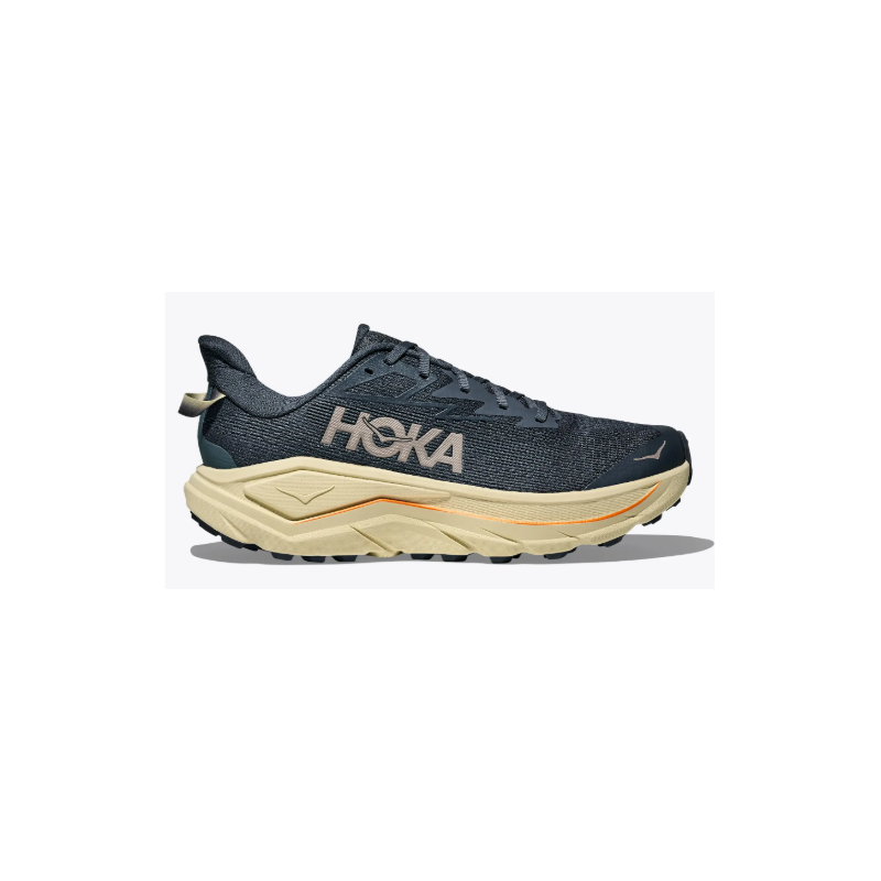 Hoka One One Challenger 8 (M) Carretera y Trail