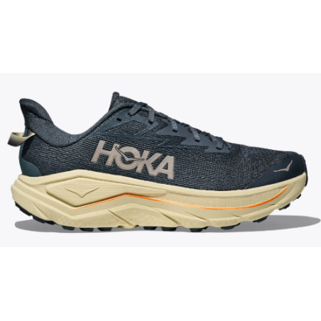 Hoka One One Challenger 8 (M) Carretera y Trail