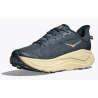Hoka One One Challenger 8 (M) Carretera y Trail