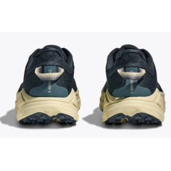 Hoka One One Challenger 8 (M) Carretera y Trail