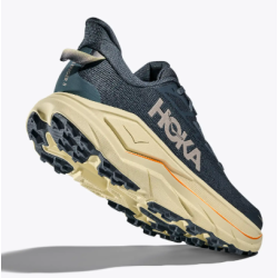 Hoka One One Challenger 8 (M) Carretera y Trail