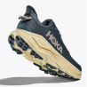 Hoka One One Challenger 8 (M) Carretera y Trail