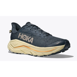 Hoka One One Challenger 8 (M) Carretera y Trail