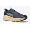 Hoka One One Challenger 8 (M) Carretera y Trail