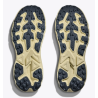 Hoka One One Challenger 8 (M) Carretera y Trail