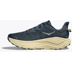 Hoka One One Challenger 8 (M) Carretera y Trail