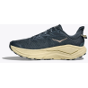 Hoka One One Challenger 8 (M) Carretera y Trail