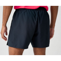 Pantalón corto Brooks Dash 2 en 1 para hombre