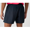 Pantalón corto Brooks Dash 2 en 1 para hombre