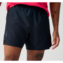 Brooks Dash 2-in-1 short (M)