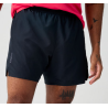 Pantalón corto Brooks Dash 2 en 1 para hombre