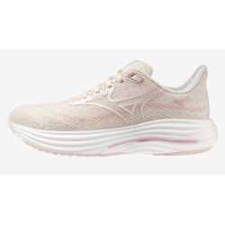 Mizuno Wave rider 29