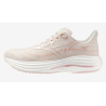 Mizuno Wave rider 29