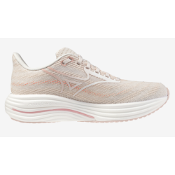 Mizuno Wave rider 29