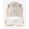 Mizuno Wave rider 29