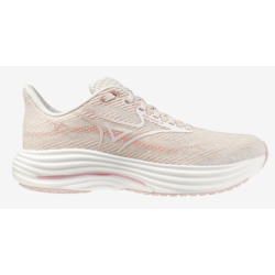 Mizuno Wave rider 29