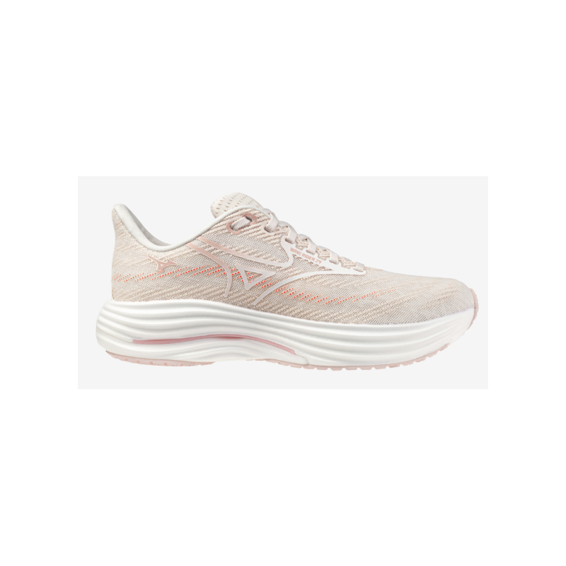 Mizuno Wave rider 29