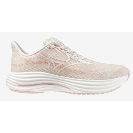 Mizuno Wave rider 29