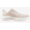 Mizuno Wave rider 29