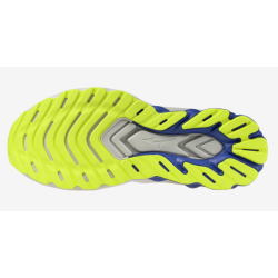 Mizuno Wave skyrise 7 (M)