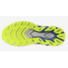 Mizuno Wave skyrise 7 (M)