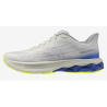Mizuno Wave skyrise 7 (M)