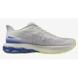 Mizuno Wave skyrise 7 (M)