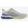 Mizuno Wave skyrise 7 (M)