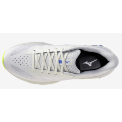 Mizuno Wave skyrise 7 (M)